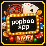 PopBoa